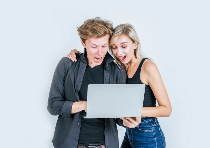 Домашний интернет Ростелеком в деревня Колоусовка (Липецкая область)