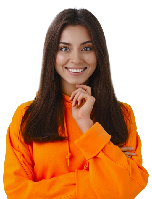 Ростелеком интернет-провайдер в деревня Колоусовка (Липецкая область)