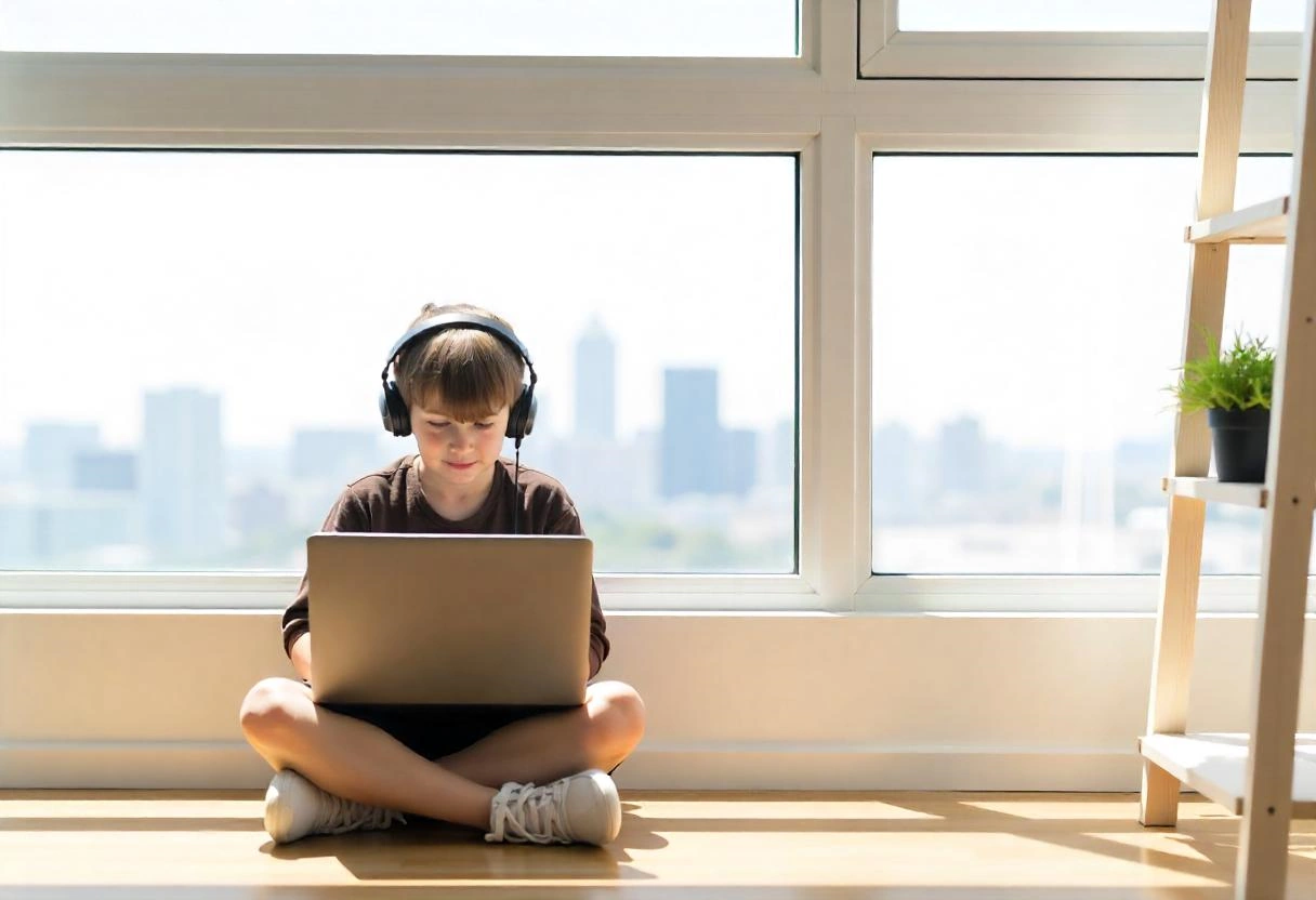 Промо-тарифы Ростелеком в&nbsp;деревня Колоусовка (Липецкая область)