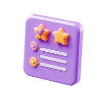 Проверьте подключение в деревня Колоусовка (Липецкая область)